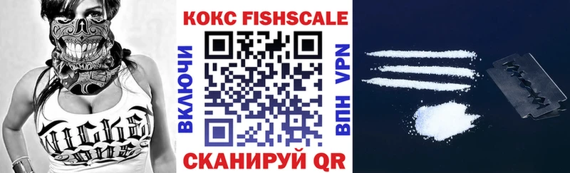 Купить  Нальчик  Кокаин FishScale 