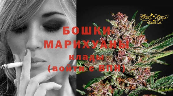 не бодяженный Мегион