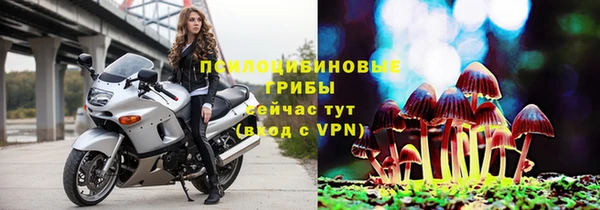 не бодяженный Мегион