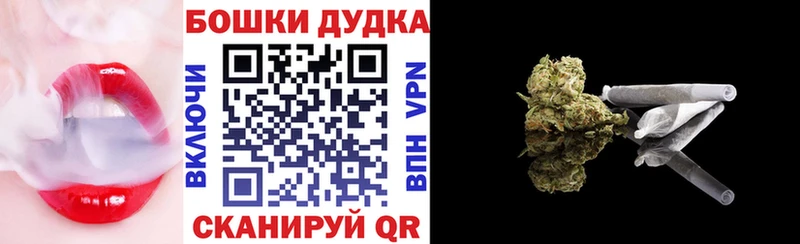 Канабис план Купить закладки Нальчик
